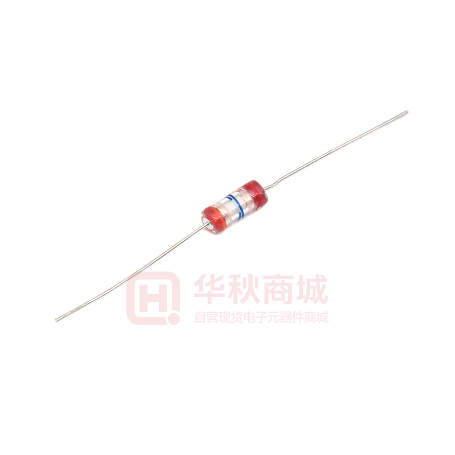 https://file1.huaqiu.com/web3/M00/58/A6/wKgZPGnubK6AQ4JLAADzZz2R1q4727.png?_t=1646349287