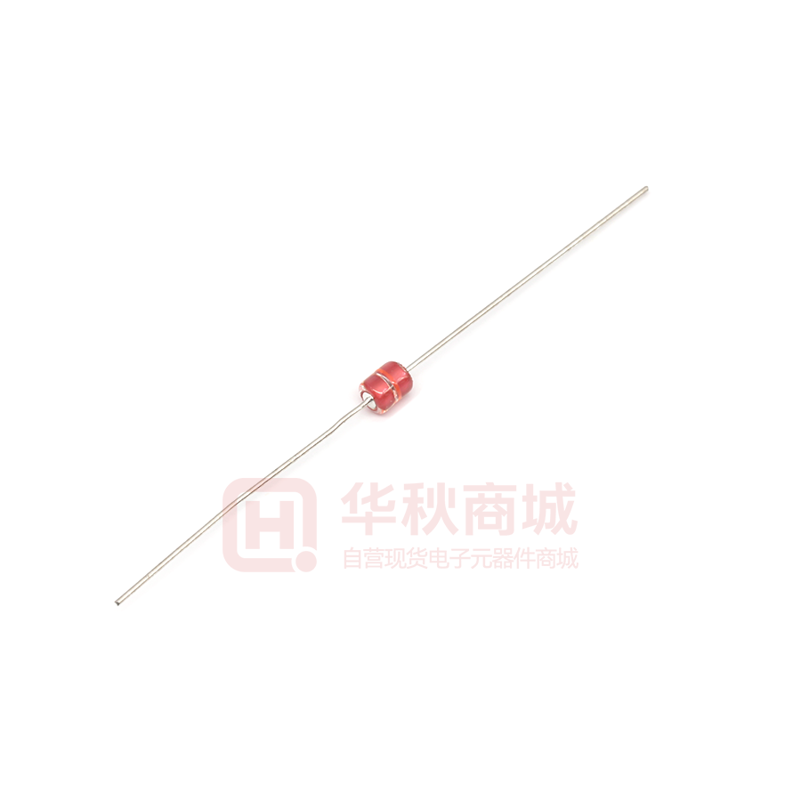 https://file1.huaqiu.com/web3/M00/58/A6/wKgZPGnubKWAVD5DAADlERgNl9E500.png?_t=1646349283
