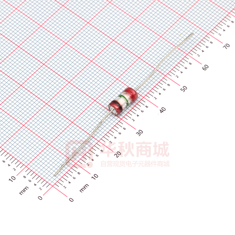 https://file1.huaqiu.com/web3/M00/58/A6/wKgZPGnubLKAdkgcAA9y8e6Ank8660.png?_t=1646349288