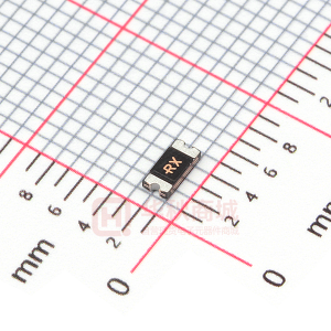 SMD1206P150TF