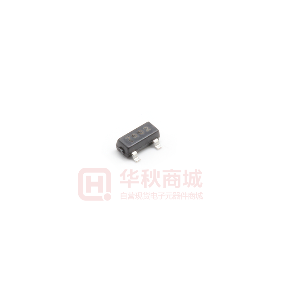 https://file1.huaqiu.com/web3/M00/58/A6/wKgZPGnubQ6AM68GAAD33BaoSiw311.png?_t=0
