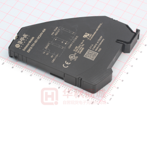 EM12-T01-001-DC24V-40A