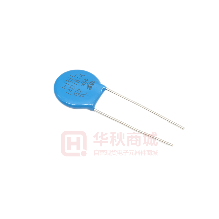 https://file1.huaqiu.com/web3/M00/58/A6/wKgZPGnubR6AZUn7AAGQl6ORJ8E287.png?_t=1646422319