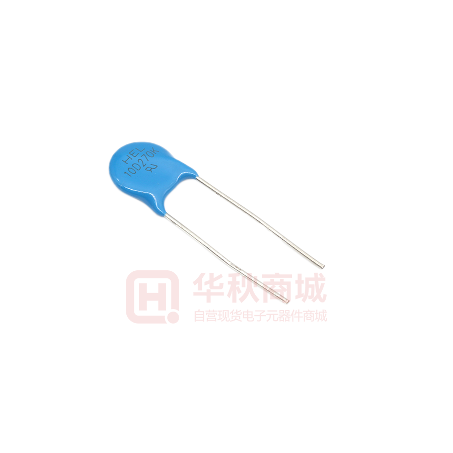 https://file1.huaqiu.com/web3/M00/58/A6/wKgZPGnubReAWyieAAEt7sMTL_M353.png?_t=1646422317