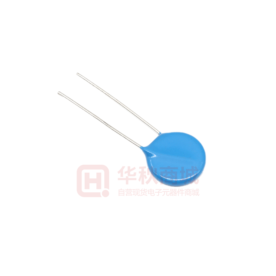 https://file1.huaqiu.com/web3/M00/58/A6/wKgZPGnubSeAY9t-AAFuwOsLft8388.png?_t=1646422322
