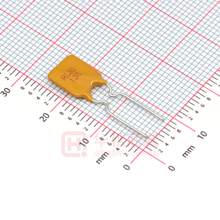 RL30-135