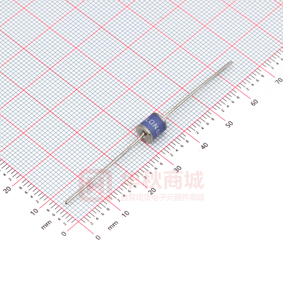 2R600TA-5