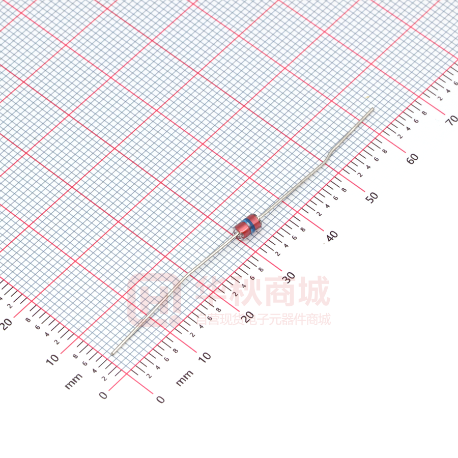 RL102-601M