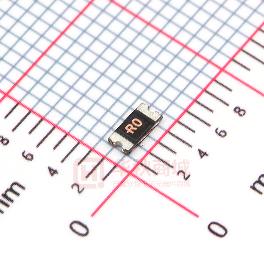 SMD1206P110TF