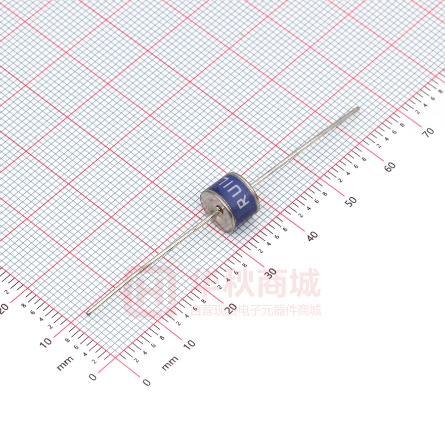 https://file1.huaqiu.com/web3/M00/58/A7/wKgZO2nubZqAEDRuABFx9GDsnzk257.png?_t=1646422371