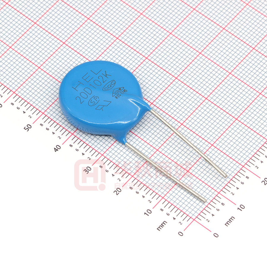 20D102K