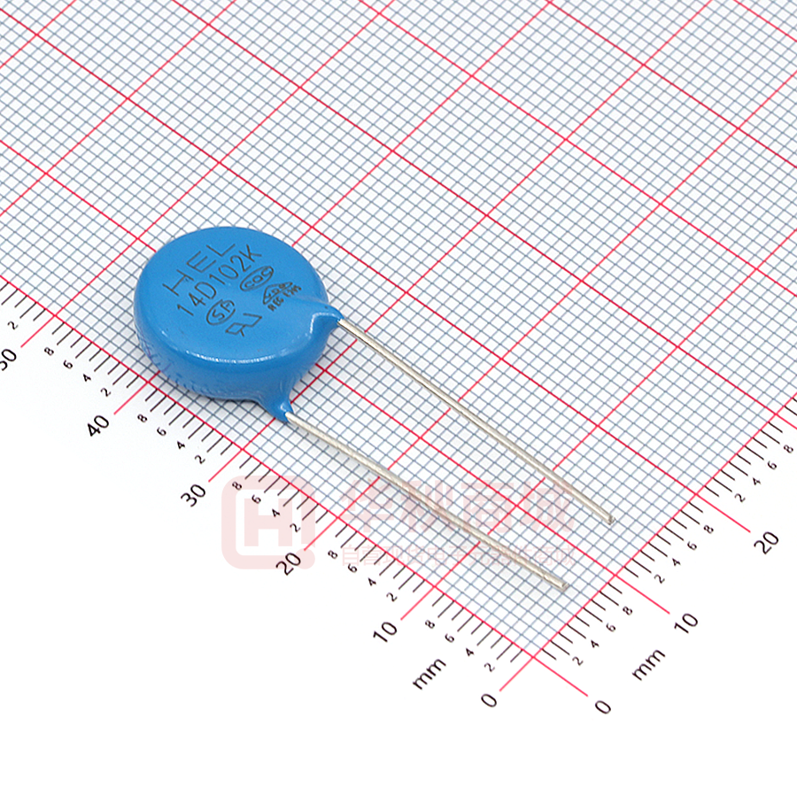 14D102K