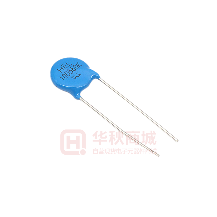 https://file1.huaqiu.com/web3/M00/58/A7/wKgZPGnubWCAYA5pAAGfof1LeuE414.png?_t=1646422348
