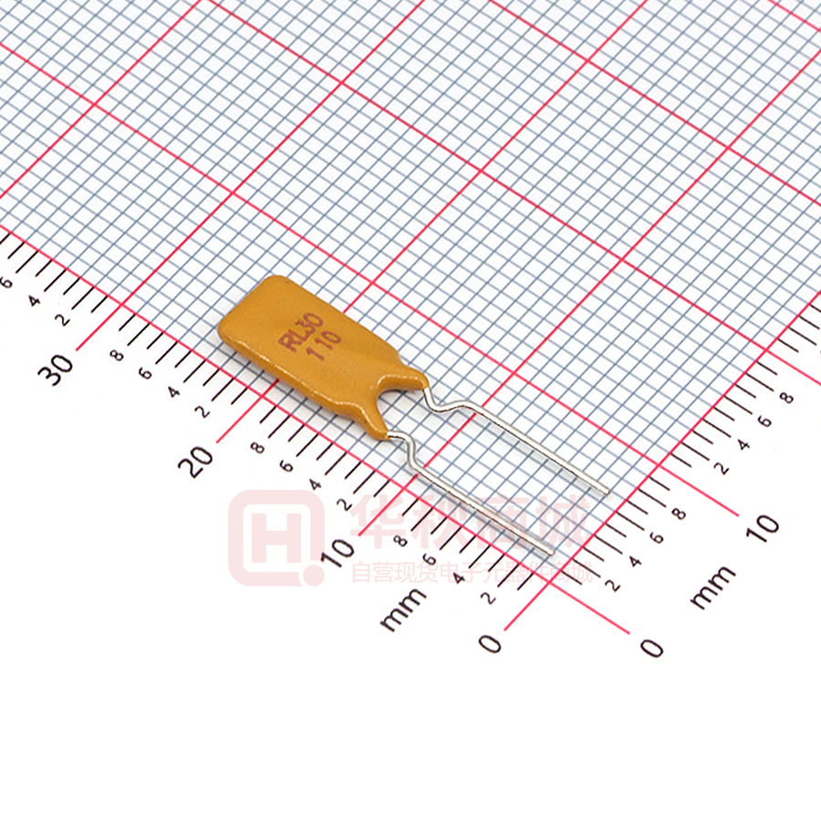 RL30-110