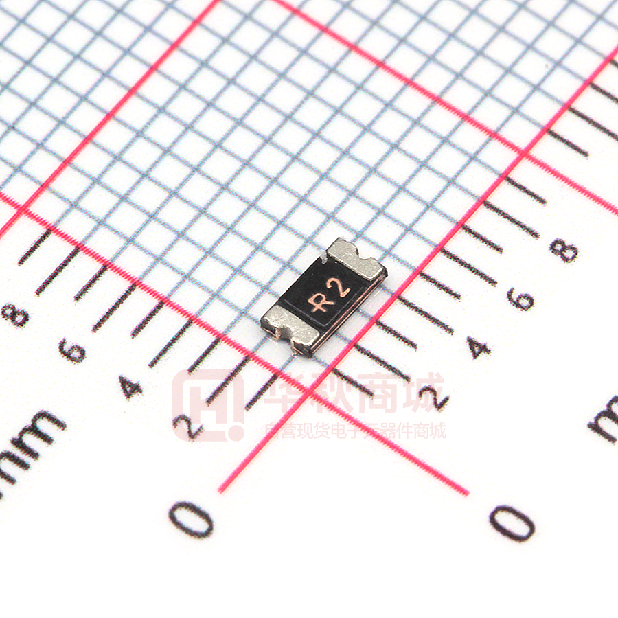 SMD1206P025TF