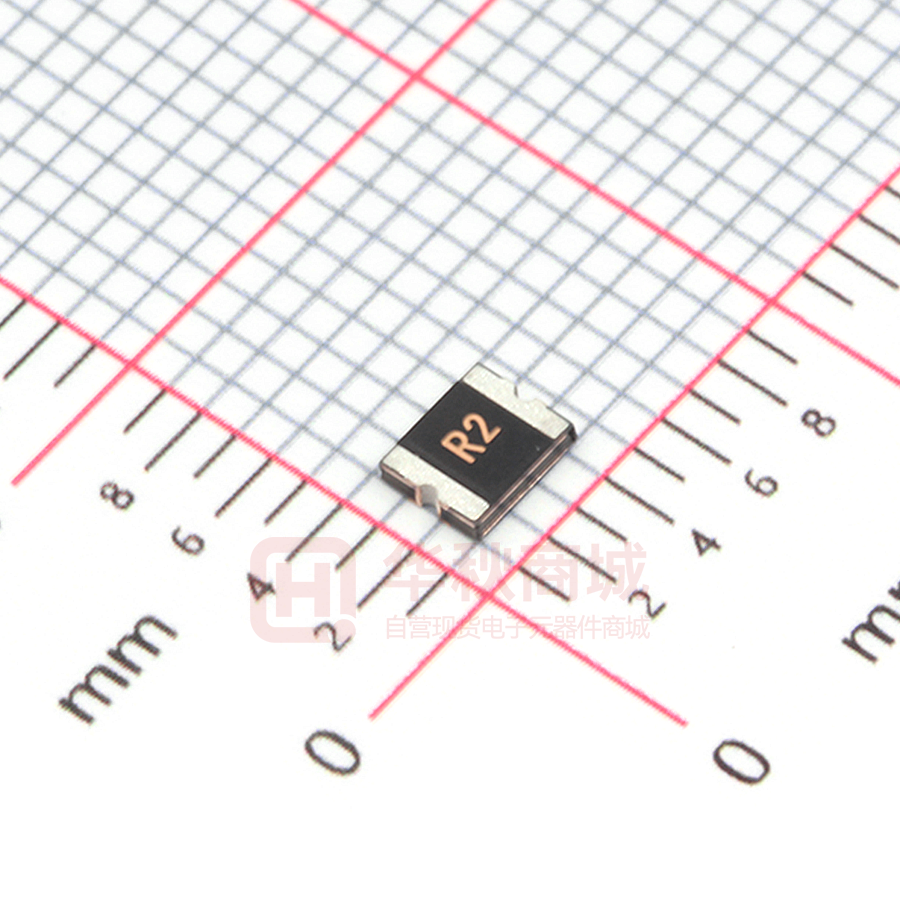 SMD1210P020TF