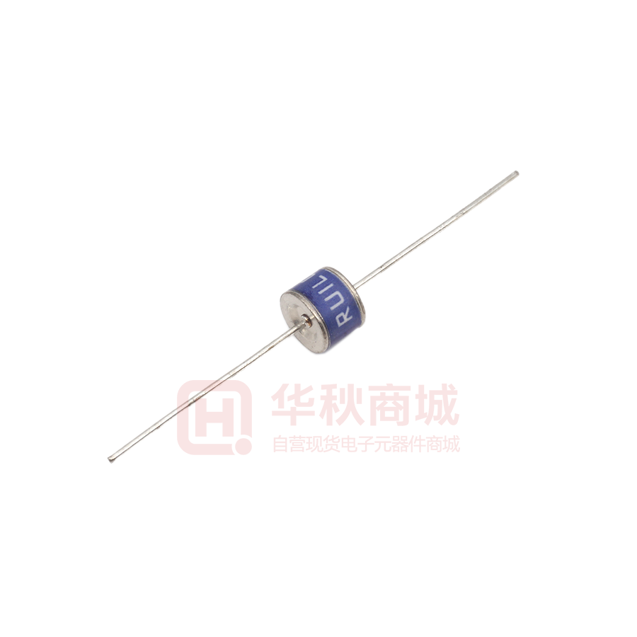 https://file1.huaqiu.com/web3/M00/58/A7/wKgZPGnubZSAOwiZAAEJCydqopg987.png?_t=1646422369