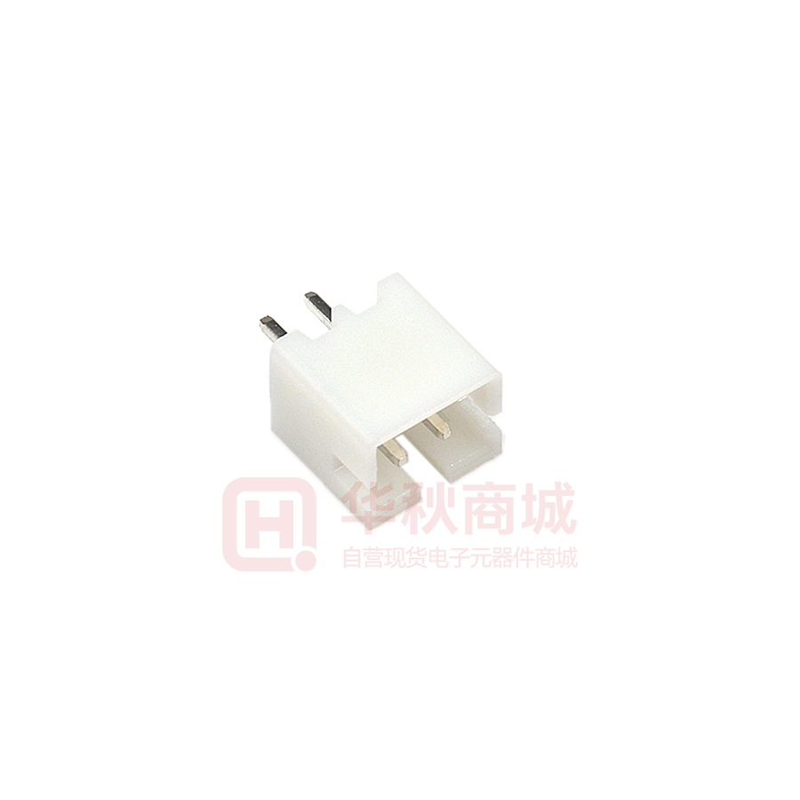 https://file1.huaqiu.com/web3/M00/58/A8/wKgZPGnubjCAIzJUAAHcDfAC3RQ090.png?_t=1646435209