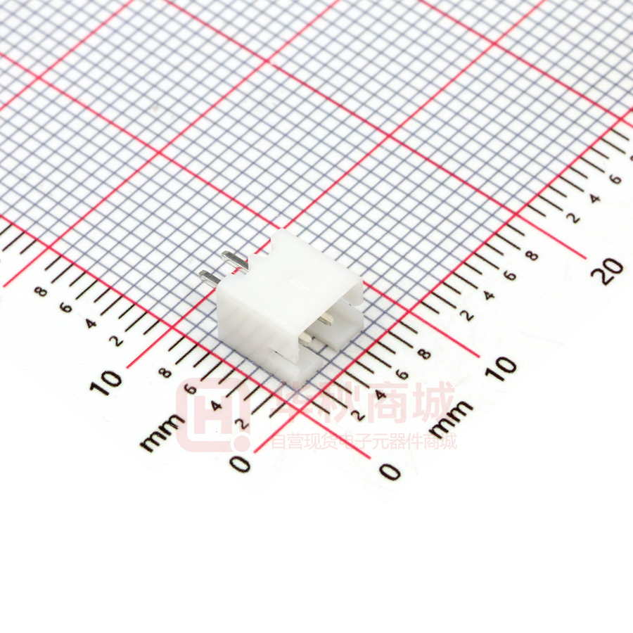 https://file1.huaqiu.com/web3/M00/58/A8/wKgZPGnubjOAF_ubAA-ax2OR4uA898.png?_t=1646435212