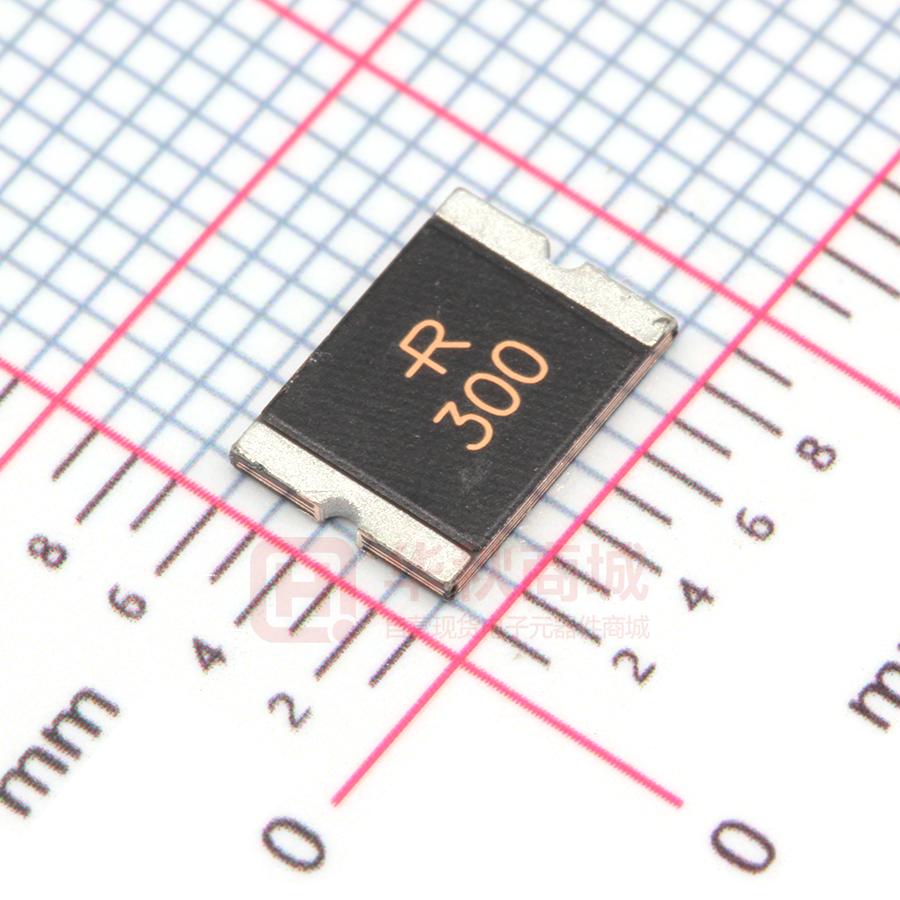 SMD2920P300TF/15