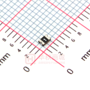 SMD0805P005TF