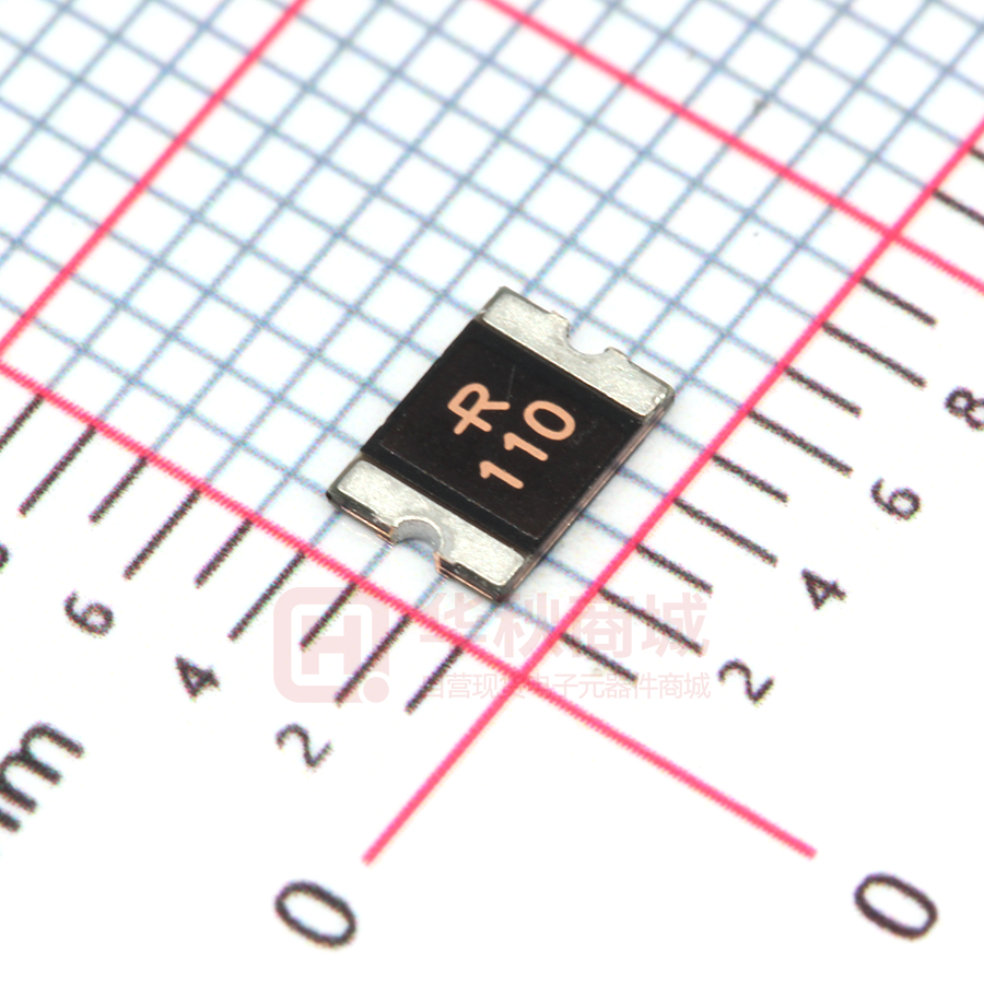 SMD1812P110TF