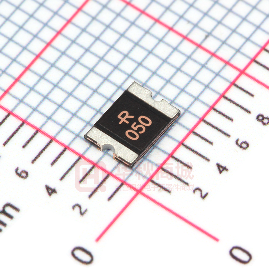 SMD1812P050TF