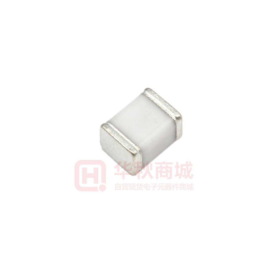 https://file1.huaqiu.com/web3/M00/58/AA/wKgZO2nucVGAFYf8AAHGDQpOvag729.png?_t=1646614924