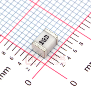 SG90