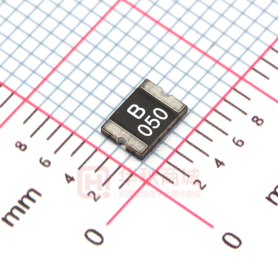 BSMD1812-050-30V