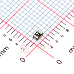 BSMD0805-075-12V