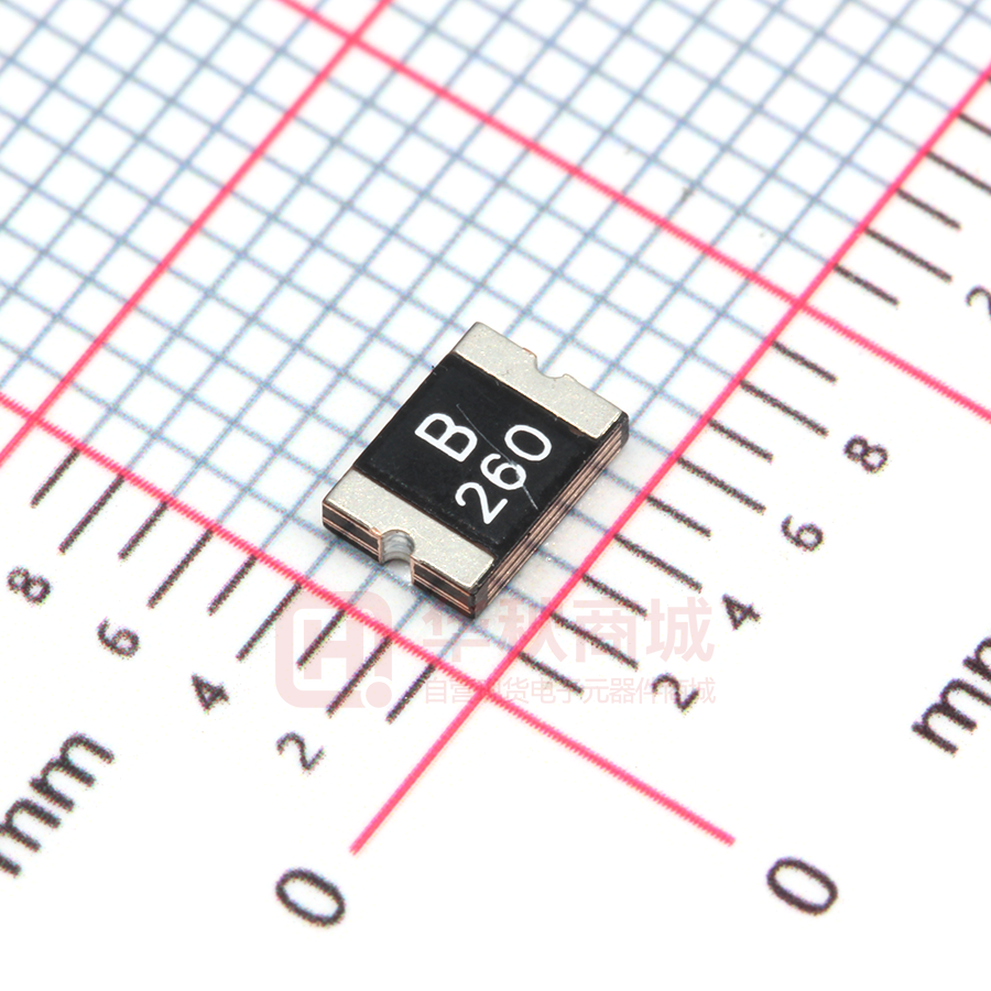 BSMD1812-260-16V