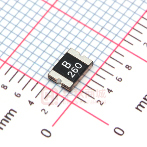 BSMD1812-260-16V