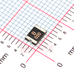 BSMD1812-020-30V