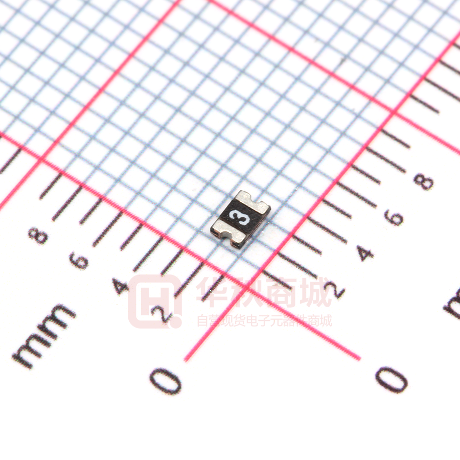 SMD0805P035TF