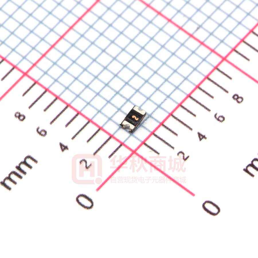 SMD0603P020TF
