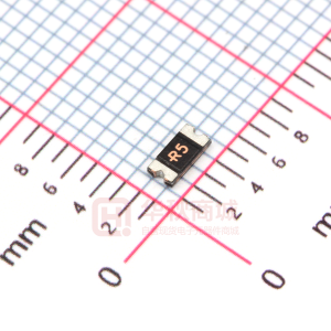 SMD1206P050TF/13.2