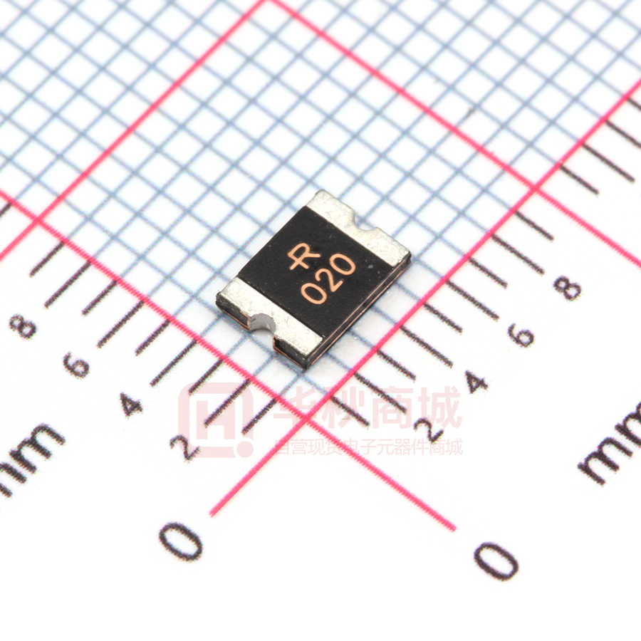 SMD1812P020TF/30