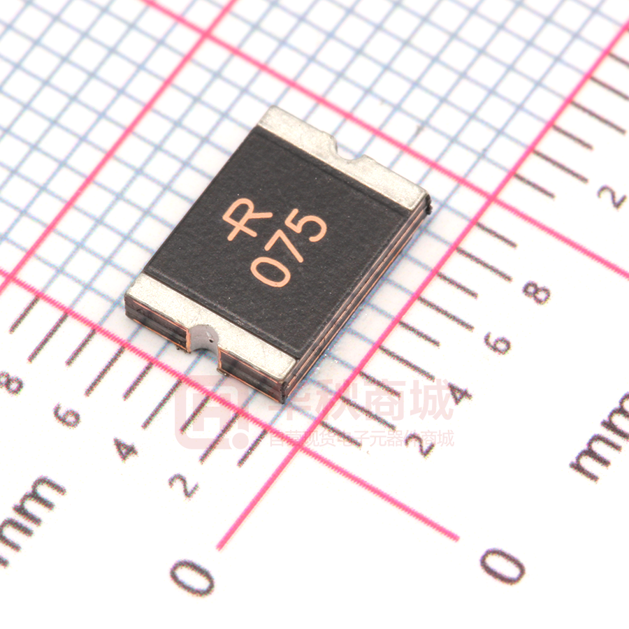 SMD2920P075TF