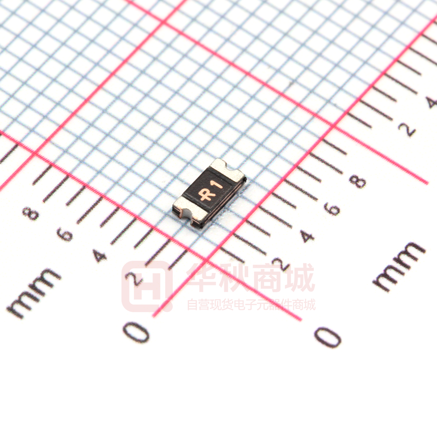 SMD1206P012TF