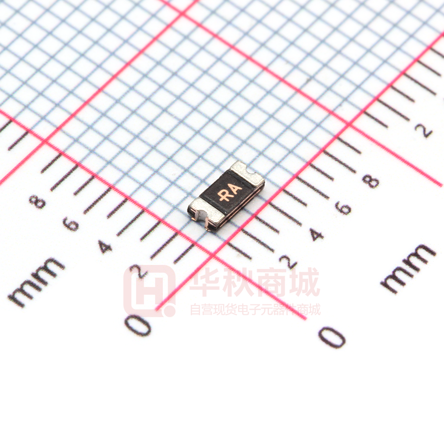 SMD1206P005TF