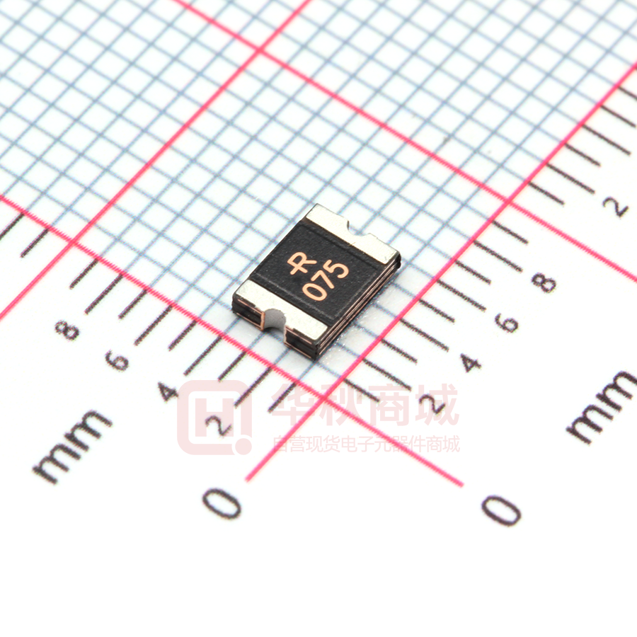 SMD1812P075TF/33