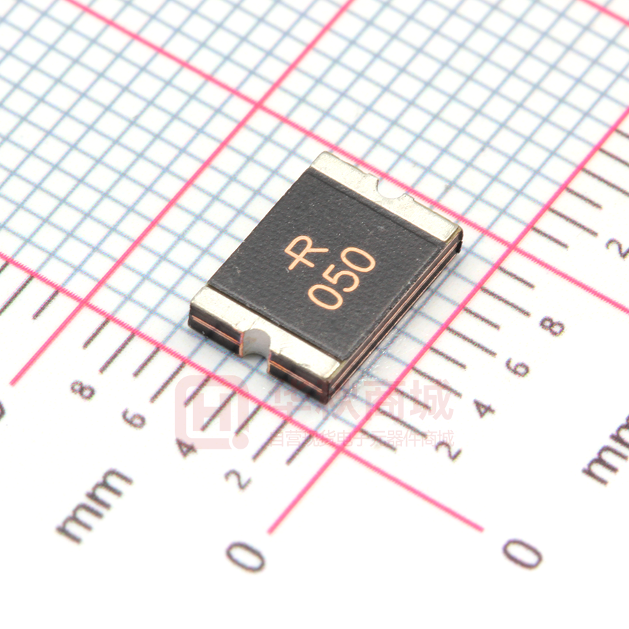 SMD2920P050TF