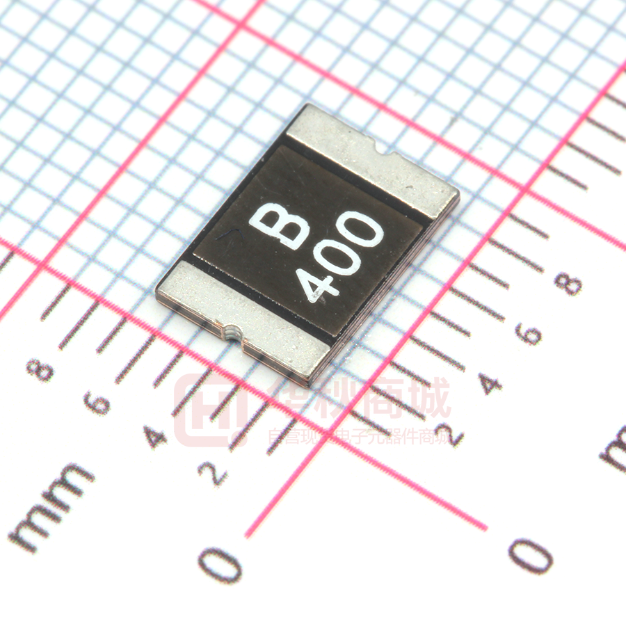 BSMD2920-400-24V
