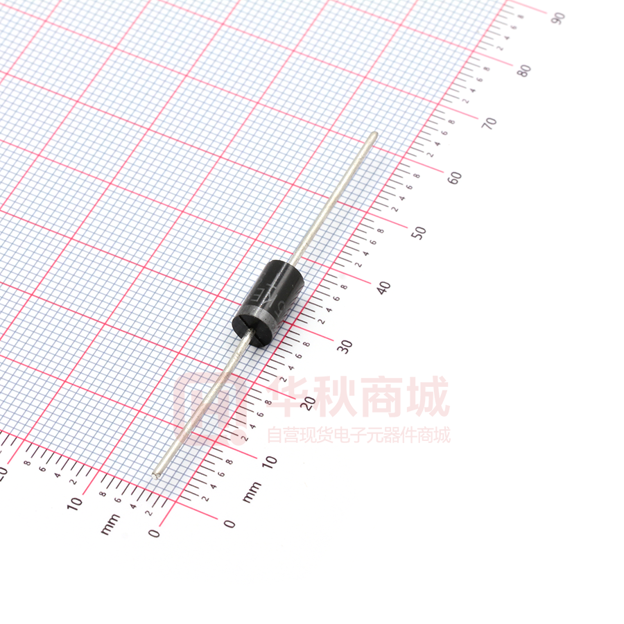 https://file1.huaqiu.com/web3/M00/58/AB/wKgZO2nuciWABYtzAAzJ70t56iM360.png?_t=1646679752