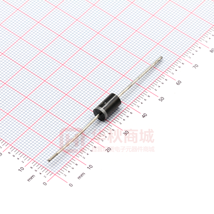 https://file1.huaqiu.com/web3/M00/58/AB/wKgZO2nuciqAIjl7AA95t6mxNyY491.png?_t=1646679754
