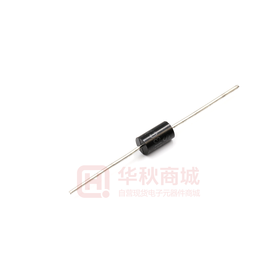 https://file1.huaqiu.com/web3/M00/58/AB/wKgZO2nucjqAZ2i9AAEZ8rngt9A512.png?_t=1646679777