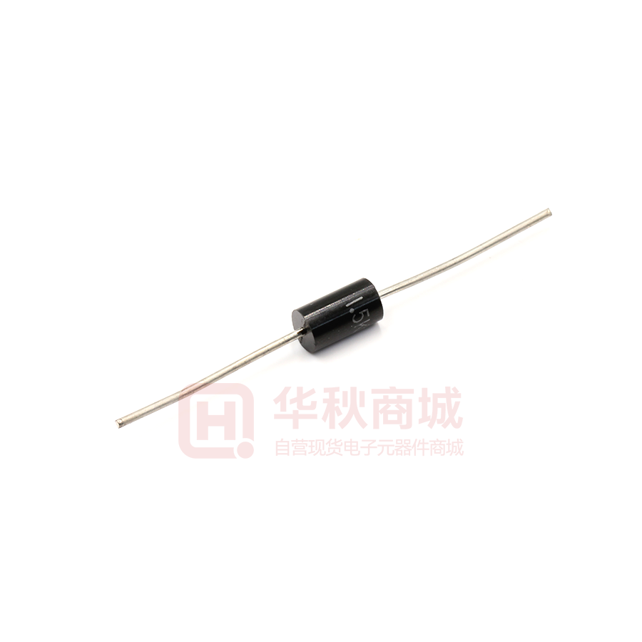 https://file1.huaqiu.com/web3/M00/58/AB/wKgZO2nuckWAP686AAEfHsYWiUY358.png?_t=1646679784