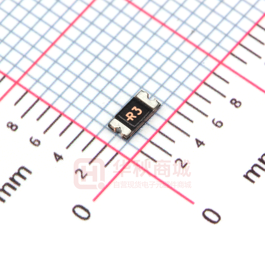 SMD1206P035TF