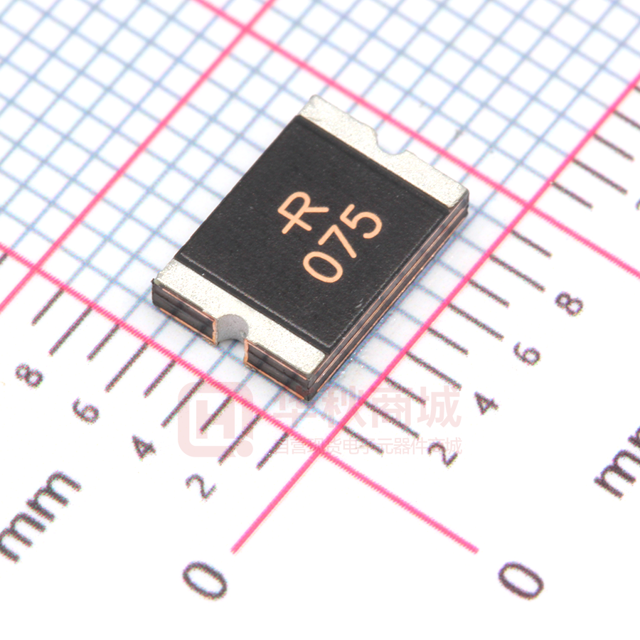 SMD2920P075TF/60